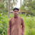 Mohammad N.u