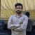Bilal Ahmad