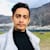 Muhammad Asrar