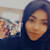 batool_analyst