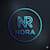 Nora