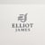 Elliot
