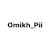 Omikh