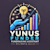 Yunus
