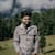 Ashiq Nt