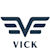 VICK