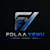 Folaa yewu