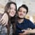 Youssef T