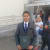 Asad Khan