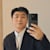 James Huang