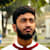 Muhammad Ahmad 