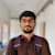 Muhammad Usman