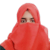 Rabia