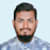 Masud