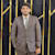 Noman Ali