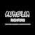 Aurelia