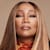 Yolanda Adams