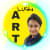 Lushi Art