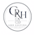 G.R.H. Editing