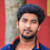 Ashik