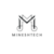 Minesh T
