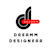 Dream Designer