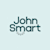 John S