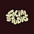 social studio