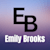 Emily