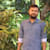 Sm Osman