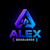 Alex Heitor