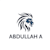 Abdullah A