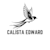 Calista