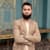 Haroon Moazzam