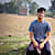 jayanta_das44