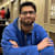 Talha L.
