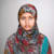 Sumaya Khan