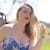 Susanna T