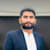 Talha