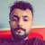 Eyad Talool