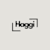 Haggi B