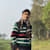 Israfil K