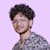 Vishnu K R