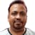 Sanjay Adhikary