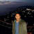 Arnesh B
