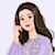 Shanza