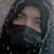 Fatima C