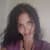 Kate H