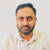 Narendra Panwar