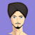 Harsh Singh